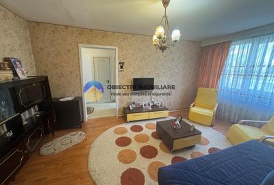 Apartament 2 camere – zona Darmanesti, Orion, str. Mihai Viteazu - 3