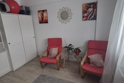 3 camere de închiriat | Otopeni | Parc Unirii | Parare Supraterana - 10
