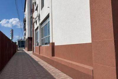 SPATIU COMERCIAL SOS ALEXANDRIEI - 6