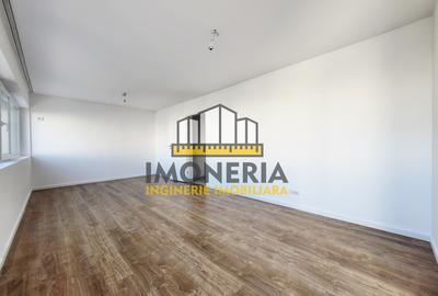 2 camere Tip 4-Pallady Villa Apartments 2-0% comision-finalizat - 2