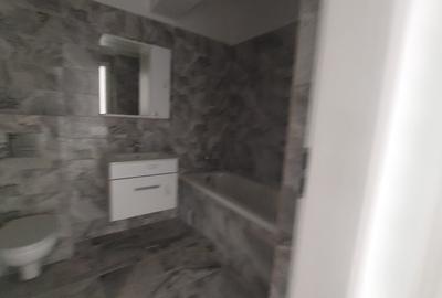Metrou Aparatori 950 m - 2 camere Exact ca in Poze in constructie - 5