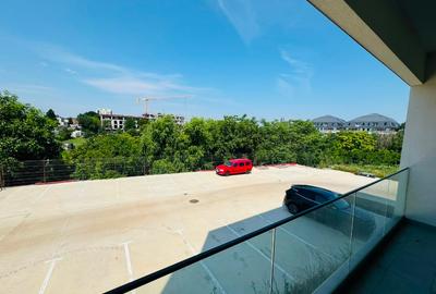 Proprietar | Apartamente noi 3 camere, Aviației - Băneasa | Zona Herăstrău - 3