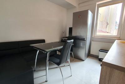 Apartament modern 2 camere , Ultracentral(UMF) - 5
