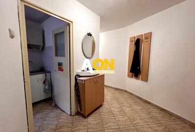 Apartament cu 3 camere Alba Iulia - 11