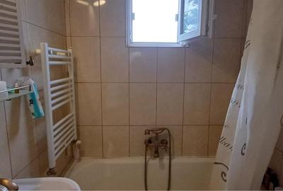 Apartament  2 camere Aleea Mimozei - 13