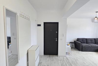 Garsoniera Berceni | Complex nou | Prima inchiriere | Mutare imediata - 3