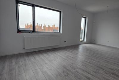Casa individuala cu teren 250mp , 3 camere - 5