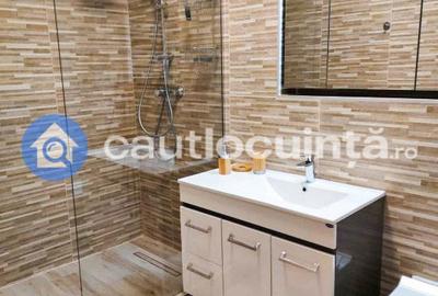 4 Camere Unirii Nerva Traian UltraCentral Centrala Parcare Modern - 8