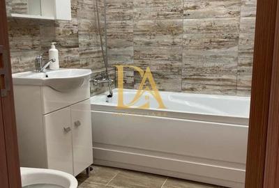 0%Comision Apartament 2 camere | Domenii – 1 Mai Etaj 1/7 |49 mp - 5