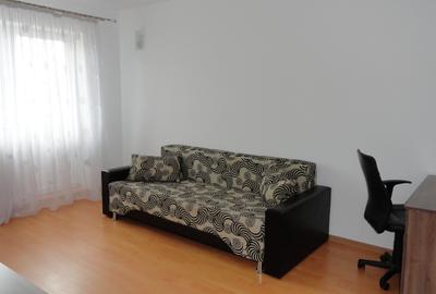 Apartament cu 2 camere decomandate, recent renovat, Calea Floresti - 18