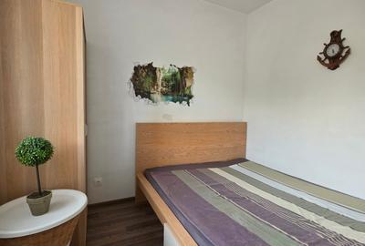 Popesti Leordeni! Apartament cochet de 2 camere !  Imobil 2016 ! - 14