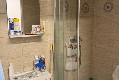 Apartament 4 camere,  Militari - Gorjului, Cetatea de Balta, Comision 0% - 7