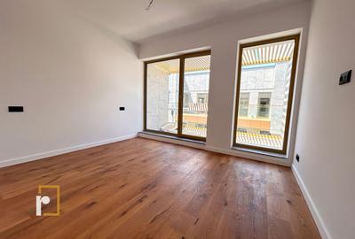 OFERTA SPECIALA! | VILA PIPERA | COMPLEX FINALIZAT | PRET PROMOTIONAL! - 15