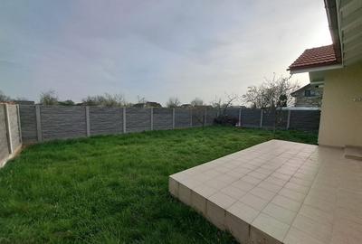 Parta(inainte de pod, zona Munteni),  la 10km de Timisoara - 14
