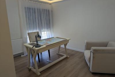 Premium, Casă  NOUA,P+1+M, 5 Camere,3 Băi,2 Terase,Sector 1, Metrou  Straulesti - 21