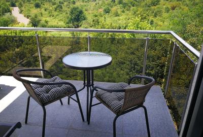 3 camere || Pipera || terasa mare || 100 mp - 2
