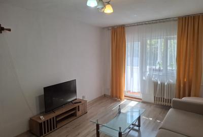 Apartament 2 camere de  inchiriat - LUJERULUI - 4