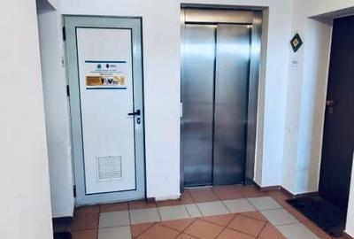 ✨2 camere de inchiriat | Parcare | 2 balcoane |  Quadra Place - 7
