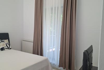Inchiriere 3 camere - 5