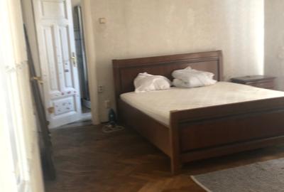De vanzare apartament 4 camere Kogalniceanu Vis-a-vis Facultatea de Drept - 6