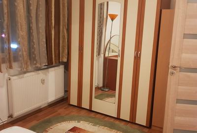 Apartament 2 camere de inchiriat Centru Civic - 2