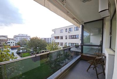 Apartament 3 camere - 8