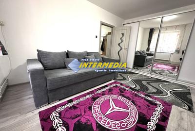 Apartament 2 camere 50 mp in Centru zona PIATA de inchiriat mobilat - 1