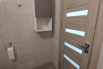 APARTAMENT DE INCHIRIAT | 2 CAMERE | DOROBANȚI - 6