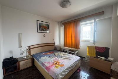 2 camere || PIATA ROMANA|| ASE - 1
