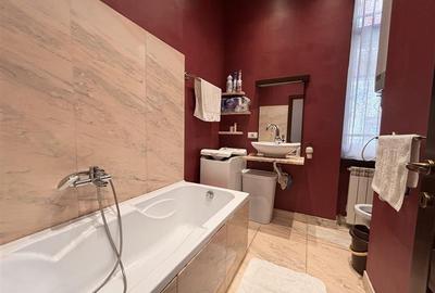 Apartament 2 camere ultracentral vizavi de teatru - 7