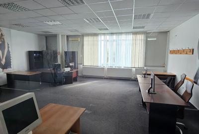 Spatii comerciale speciale de inchiriat in Focsani- cabinete medicale, fitness. - 3