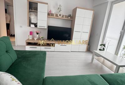 3 Camere de inchiriat | Pallady | Metrou | Centrala | Loc parcare - 35