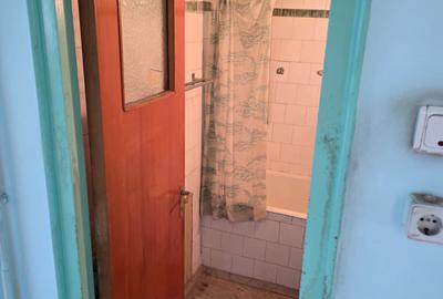 Apartament de 3 camere -luminos - 8