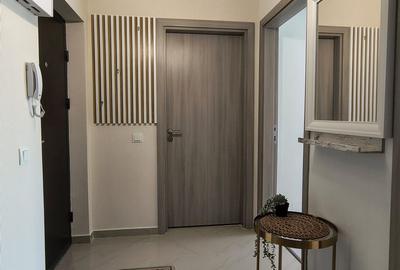 AP. 2 CAMERE - APARATORII PATRIEI, MASINA DE SPALAT VASE, METROU 7 MIN - 4