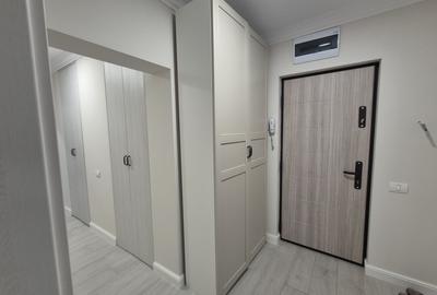 3 Camere Militari Gorjului | 8 min Metrou | Renovat Complet Mobilat - 3