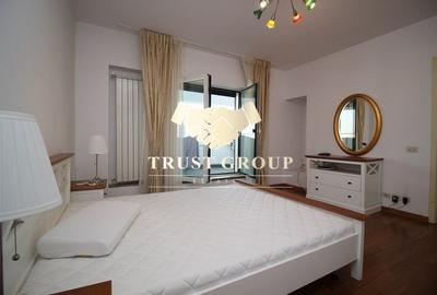 Penthouse Gradina Icoanei | Loc de parcare | Boxa | Terase 80mp - 9