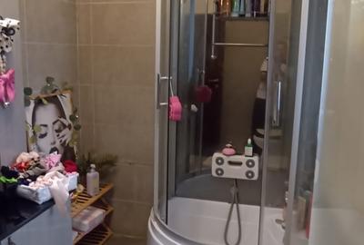 Vanzare vila duplex cu terasa si 3 locuri parcare in Bragadiru-Ilfov zona Haliu - 17