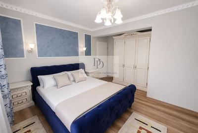 4 camere singur pe nivel | BONUS 50 mp POD | 2 Parcǎri | Iris -Oașului - 10