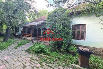 Casa in Telega--35.000e - 3