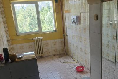 Apartament 2 camere Colentina / Mc Donald - 4