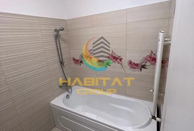 2 camere tip studio Berceni Metalurgiei mobilat utilat - 12