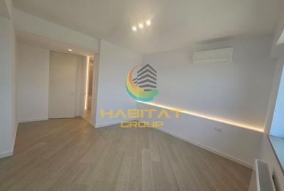 Vânzare Apartament 3 camere 77 mp | Cortina Nord | Pipera - 23