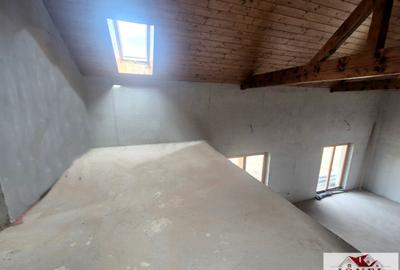 Casa noua de vanzare in Poiana Ampoiului - Metes - 8