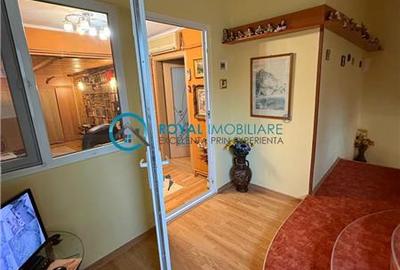 Royal Imobiliare  - Vanzare Vila zona Gageni - 19