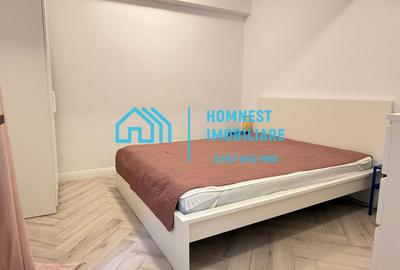 Oportunitate Investiție | 3 Camere Calea Victoriei – Fără Risc Seismic - 9