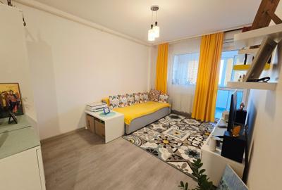 Vânzare Apartament 2 Camere Dimitrie Leonida - 2