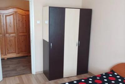 Apartament cu 2 camere in Alexandru cel Bun-Piata Voievozilor - 2