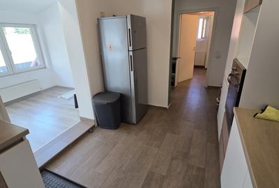 Casa 75mp, 100mp teren, , zona Plopi,comision 0%! - 8