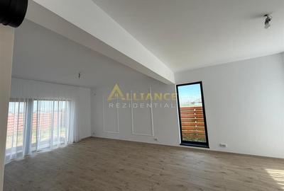 Casa individuala parter ~ 3 camere 2 bai ~ teren 375mp - 13