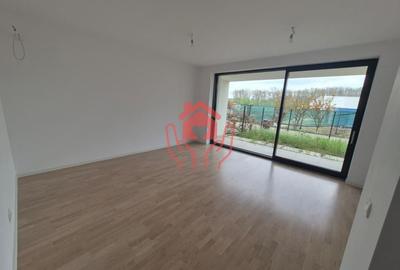 JANDARMERIEI (THE IVY)-PRIMA LOCUIRE, curte privata, complex securizat, parcare! - 9